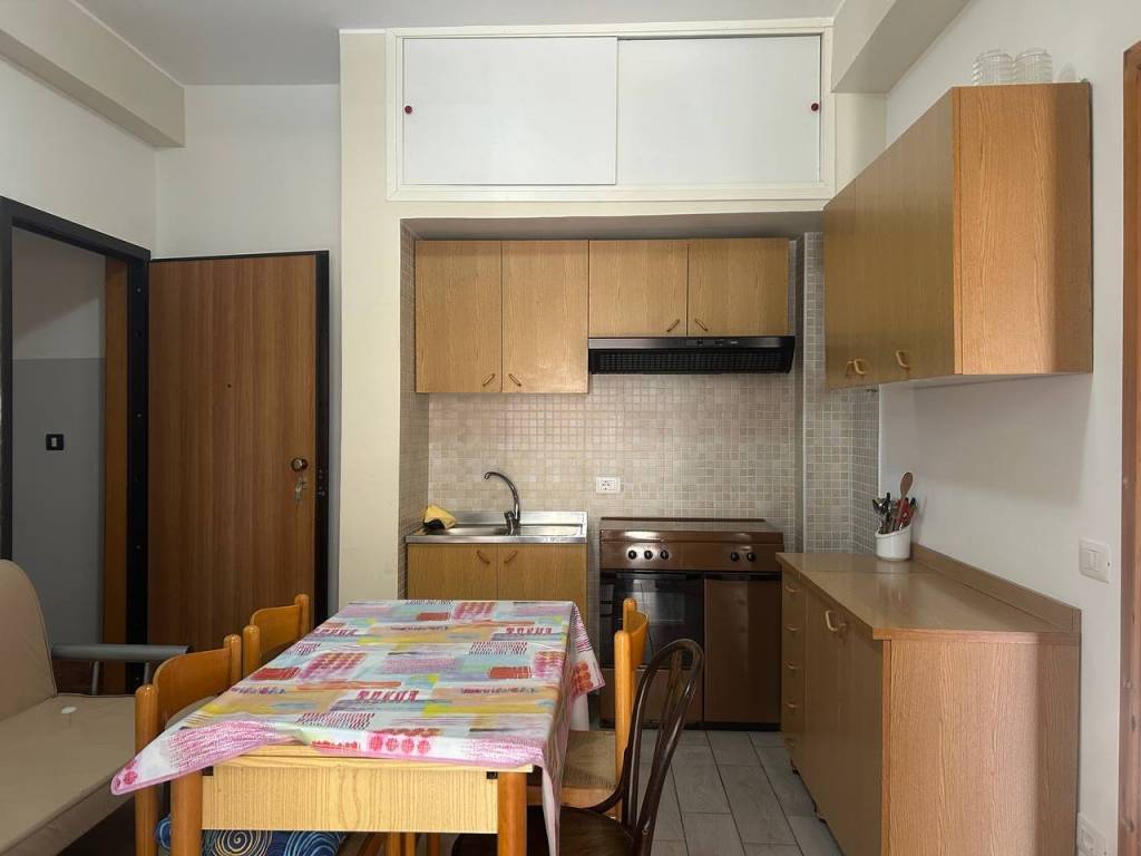 Appartamento a Scalea in Via Fiume Lao, 201 - Foto 5
