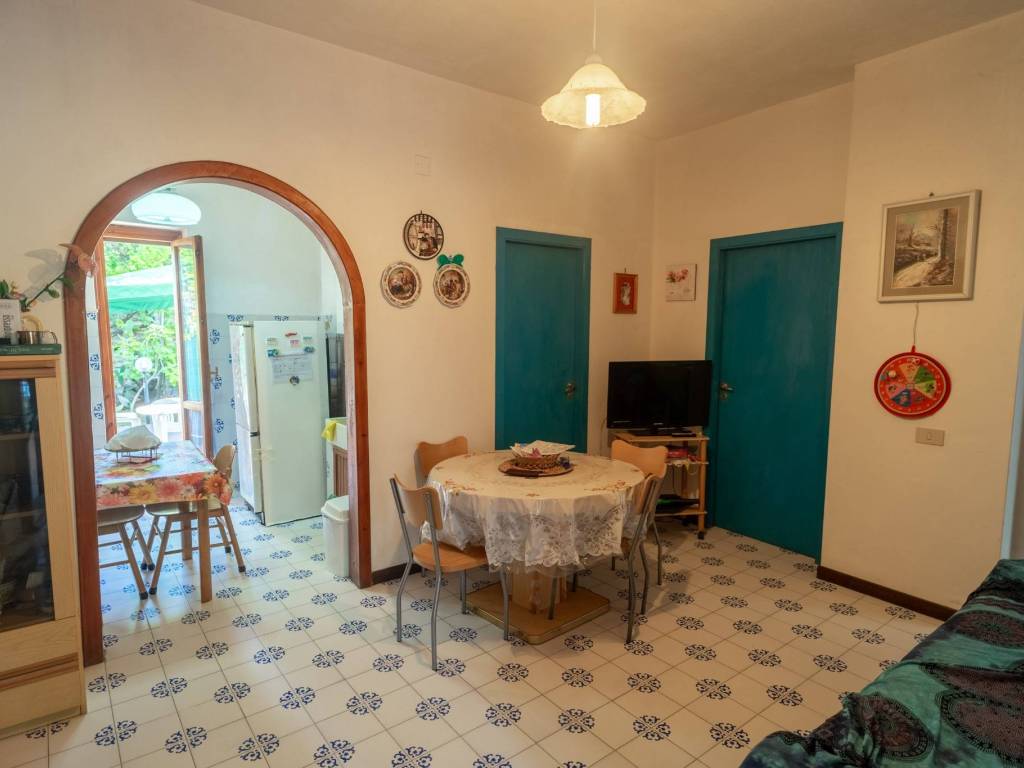 Appartamento a Scalea in Via Sanseverino, 31 - Foto 2