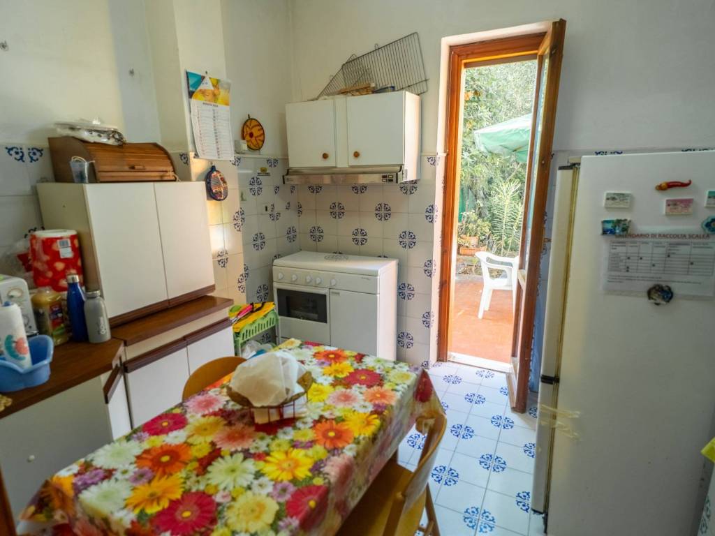 Appartamento a Scalea in Via Sanseverino, 31 - Foto 3
