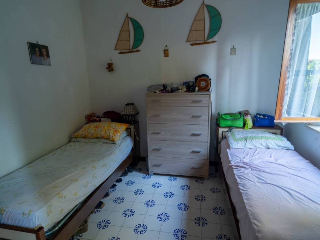 Appartamento a Scalea in Via Sanseverino, 31 - Foto 4