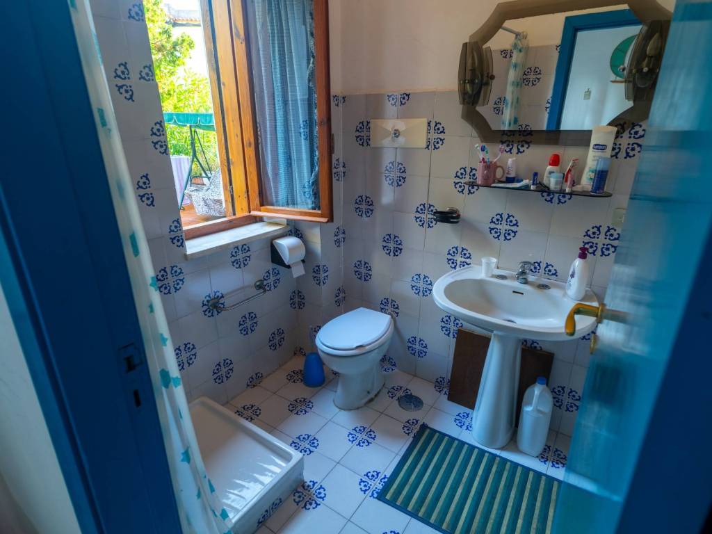 Appartamento a Scalea in Via Sanseverino, 31 - Foto 5