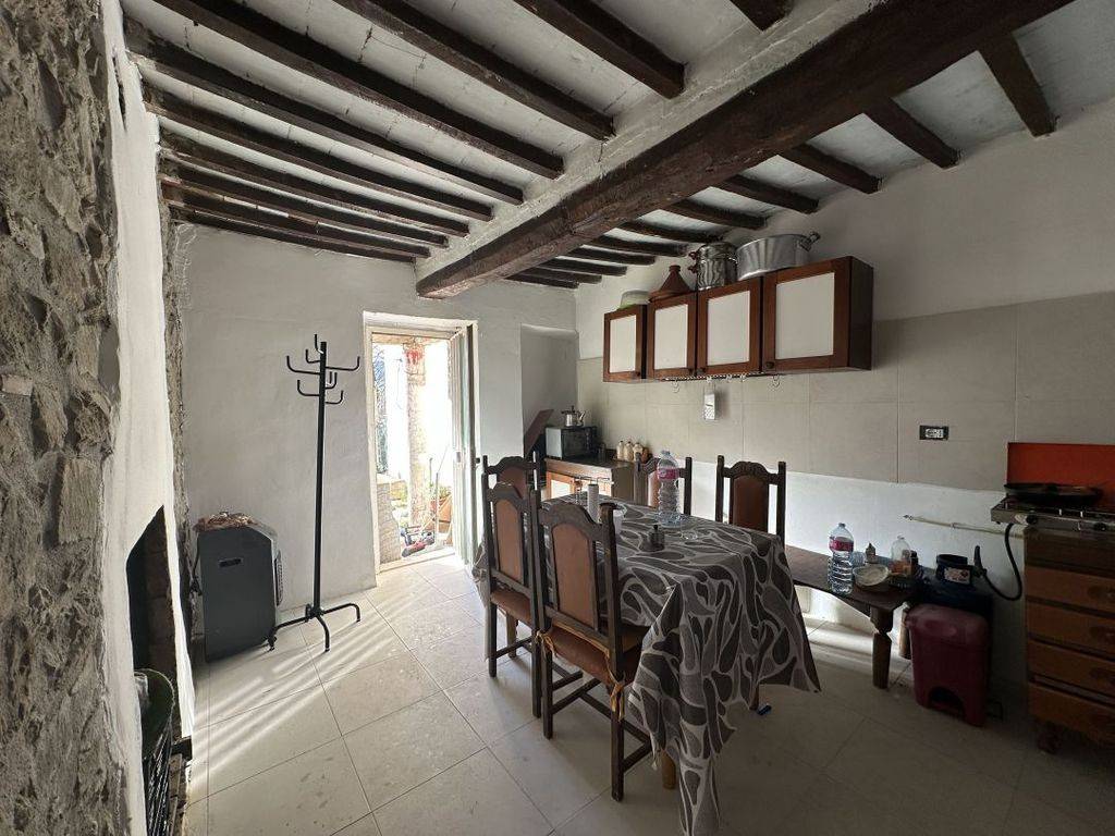 Casa indipendente a Piegaro in Vocabolo Acquaiola - Foto 2