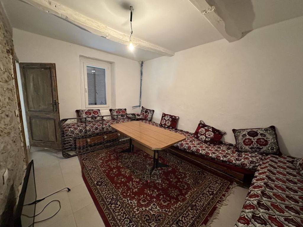 Casa indipendente a Piegaro in Vocabolo Acquaiola - Foto 3