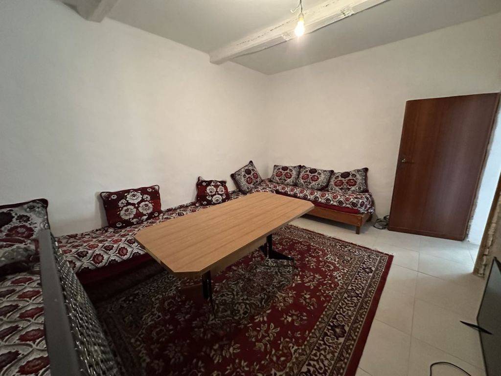 Casa indipendente a Piegaro in Vocabolo Acquaiola - Foto 4