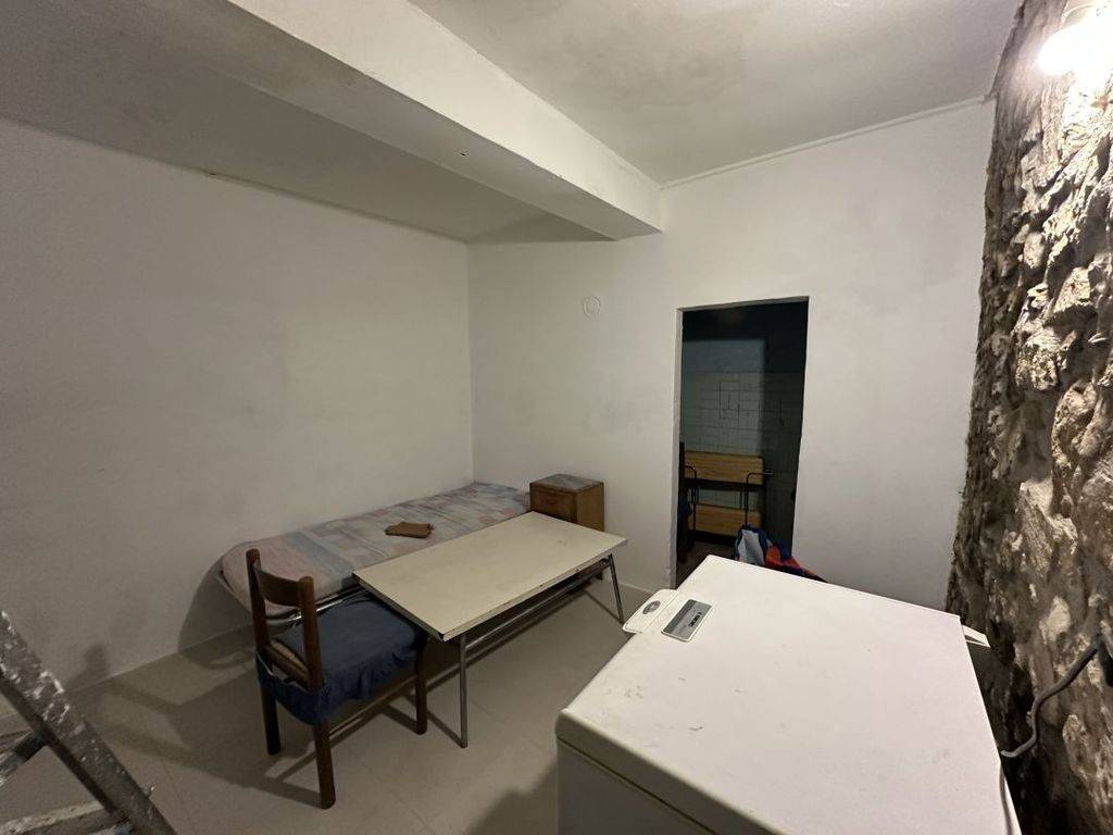 Casa indipendente a Piegaro in Vocabolo Acquaiola - Foto 5