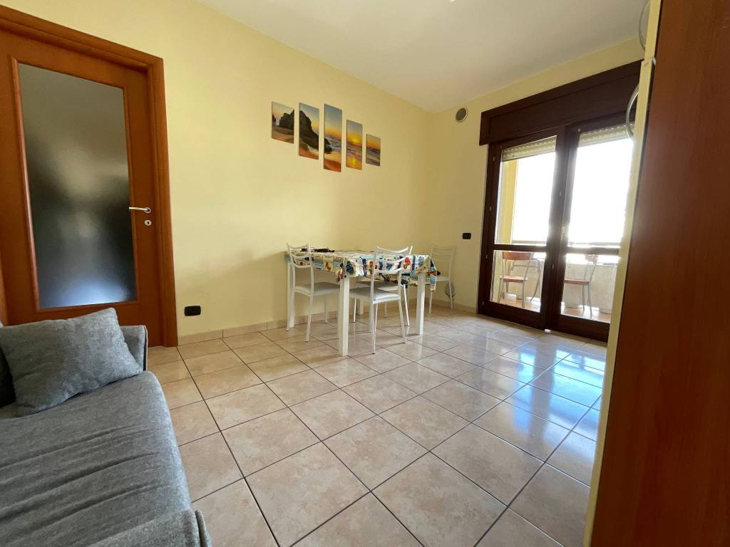 Appartamento a Rende in Traversa 1 Ettore Majorana, 43 - Foto 4