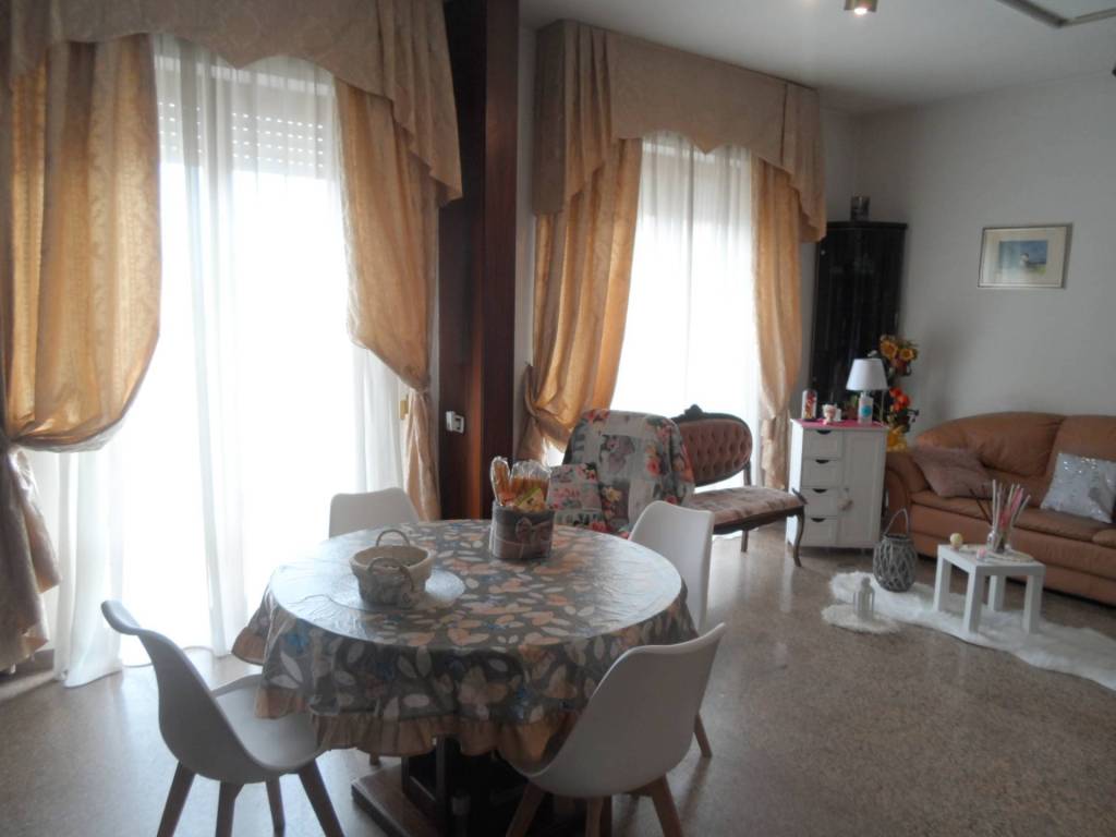 Appartamento a San benedetto del tronto in Via G. L. Bernini - Foto 2