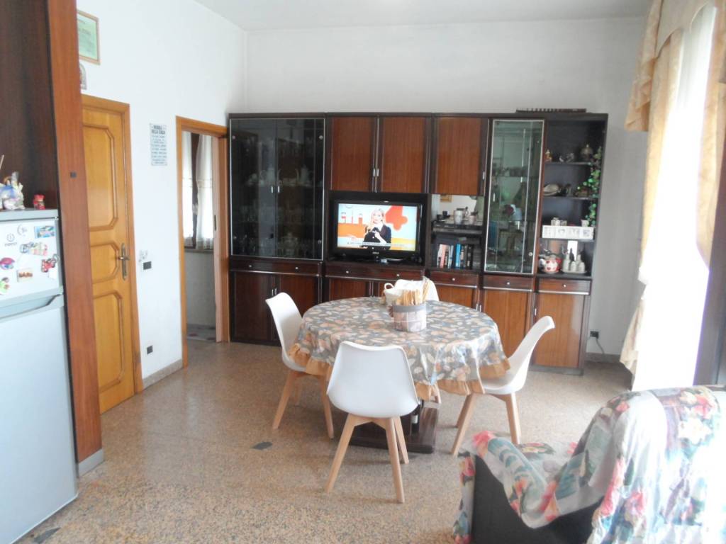 Appartamento a San benedetto del tronto in Via G. L. Bernini - Foto 3
