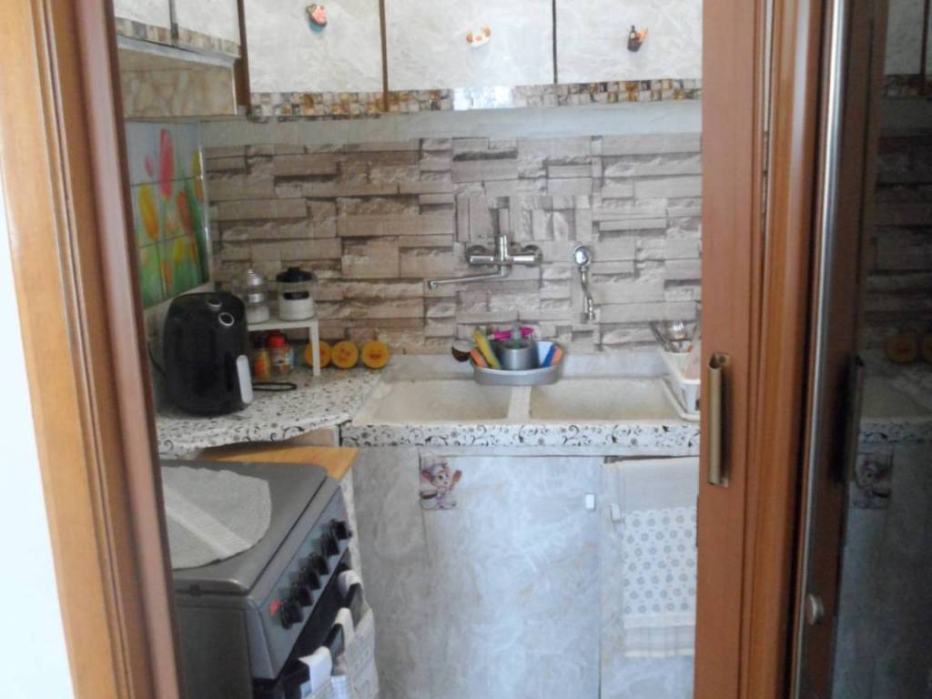 Appartamento a San benedetto del tronto in Via G. L. Bernini - Foto 4