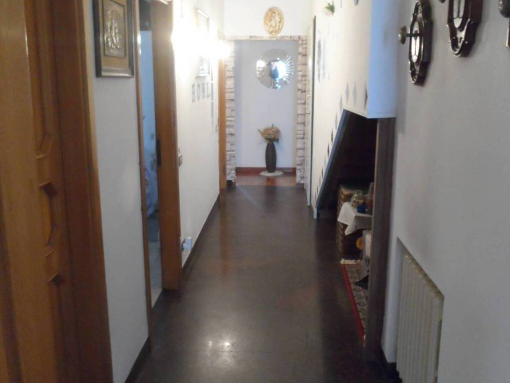 Appartamento a San benedetto del tronto in Via G. L. Bernini - Foto 5