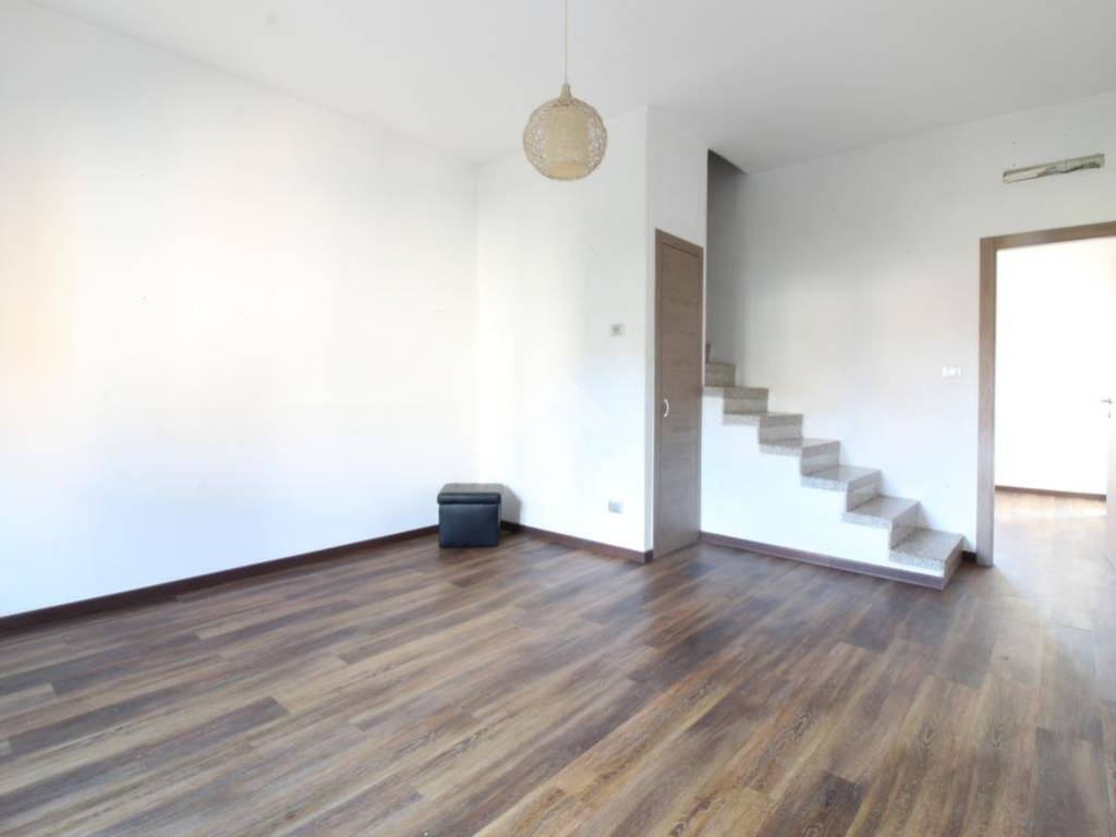 Appartamento a Verona in Via Antonio Badile, 26 - Foto 3