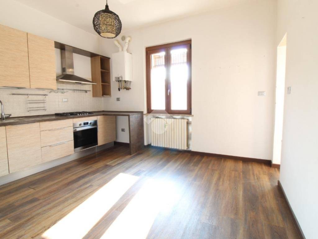 Appartamento a Verona in Via Antonio Badile, 26 - Foto 5
