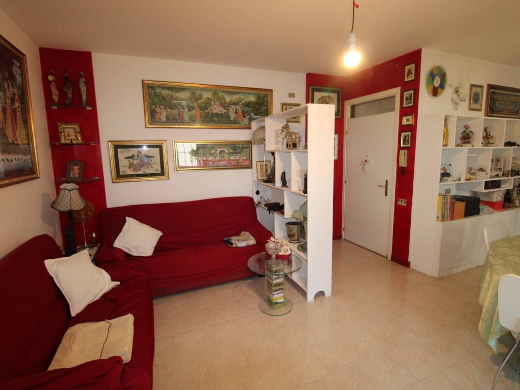 Appartamento a Civitanova marche in Via Dante Alighieri, 165 - Foto 4