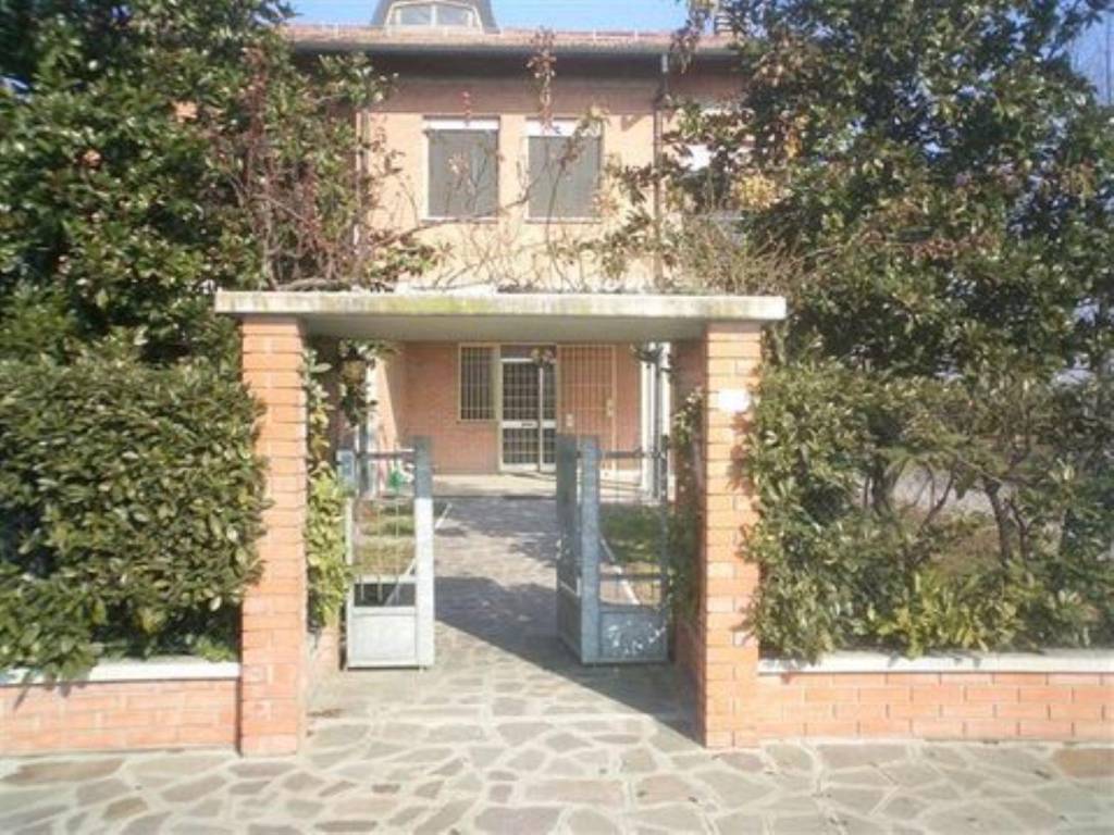 Villa a Anzola dell'emilia - Foto 1