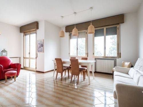 Villa a Anzola dell'emilia - Foto 3