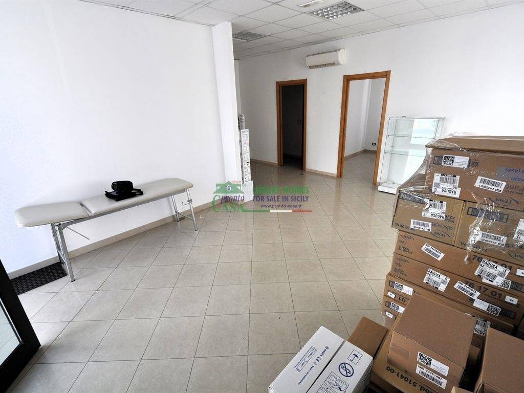 Immobile a Ragusa in VIA PSAUMIDA - Foto 2