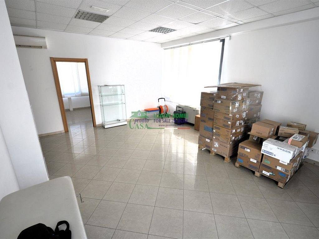 Immobile a Ragusa in VIA PSAUMIDA - Foto 3