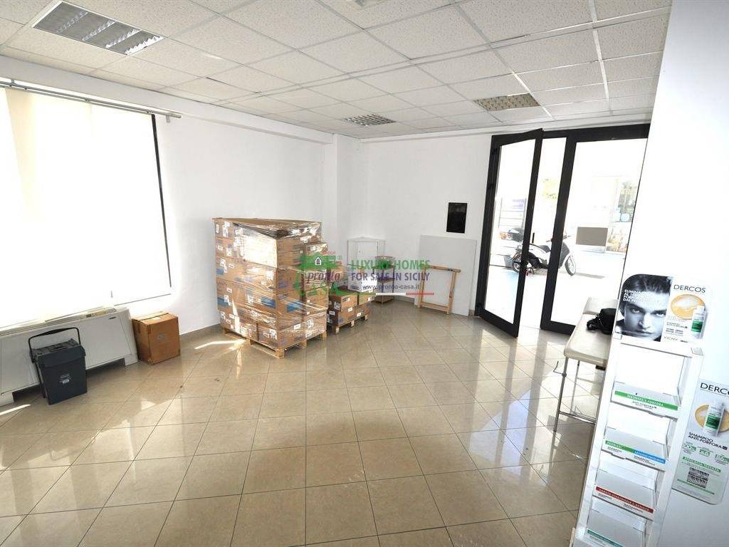 Immobile a Ragusa in VIA PSAUMIDA - Foto 4