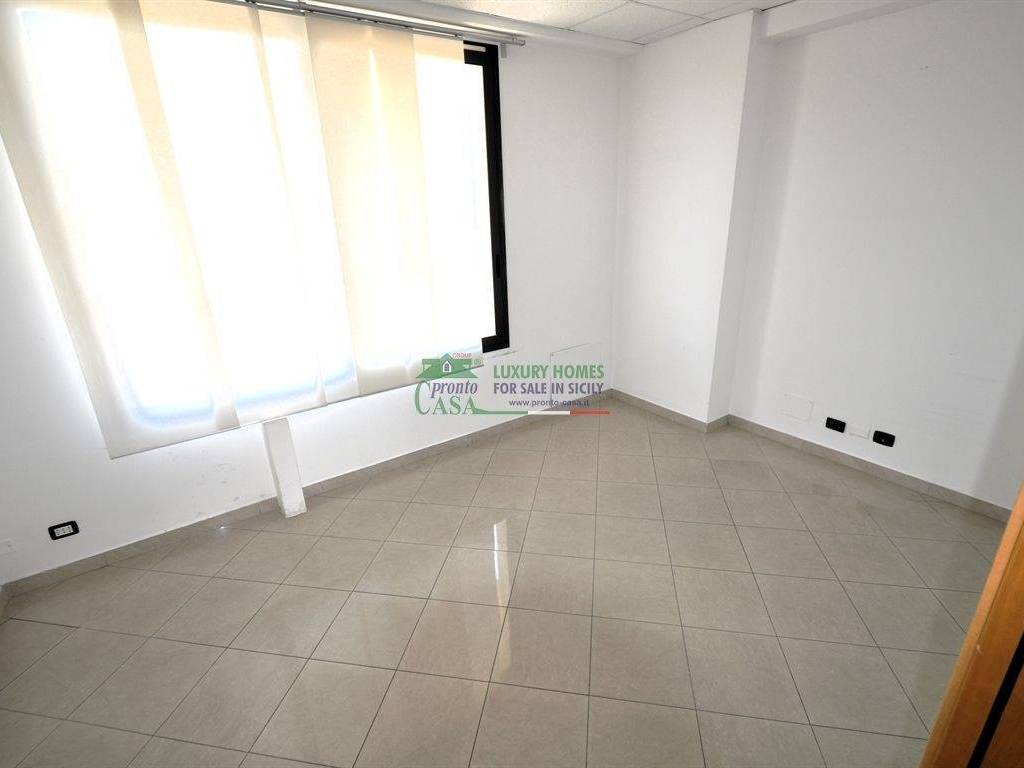 Immobile a Ragusa in VIA PSAUMIDA - Foto 5