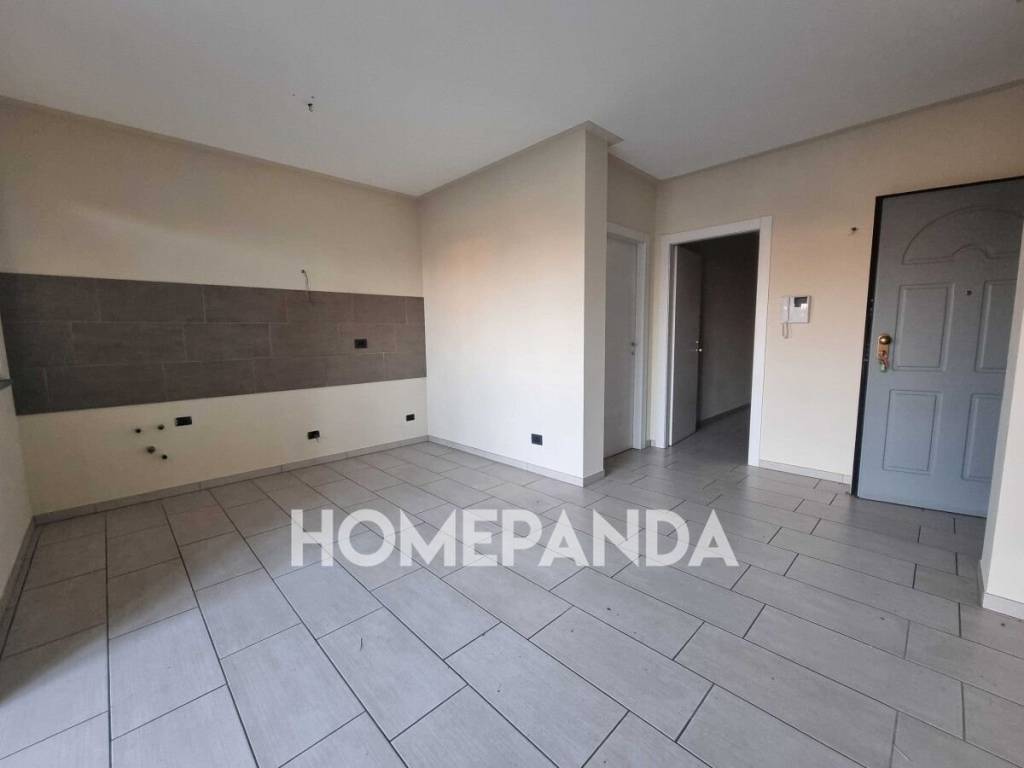 Appartamento a Villanova d'asti in Strada per Buttigliera, 37 - Foto 4