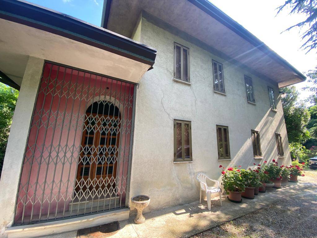 Villa a Rovolon - Foto 2