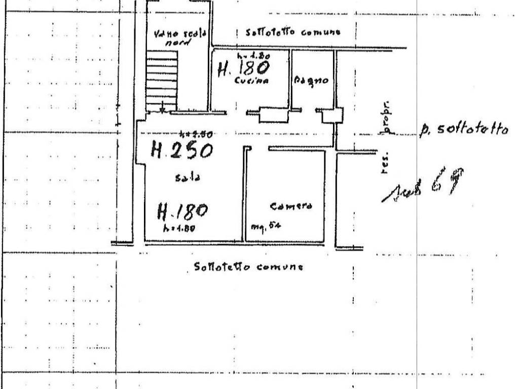 Appartamento a Valfurva - Foto 2