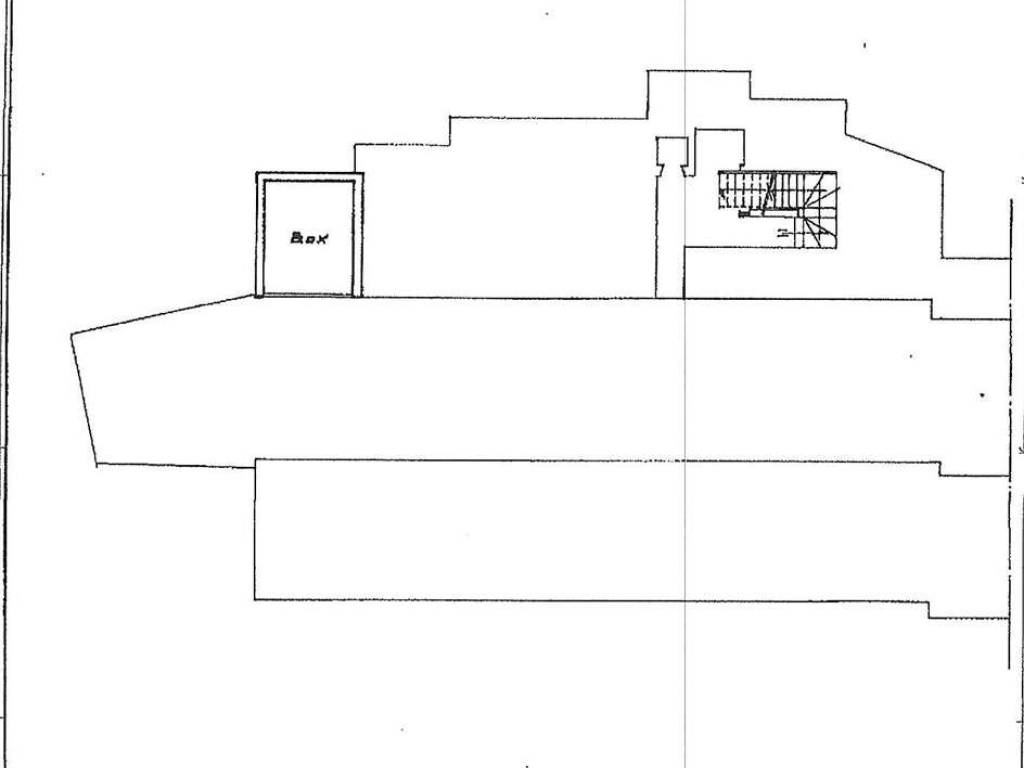 Appartamento a Valfurva - Foto 3