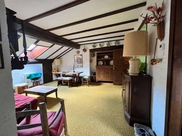 Appartamento a Valfurva - Foto 4