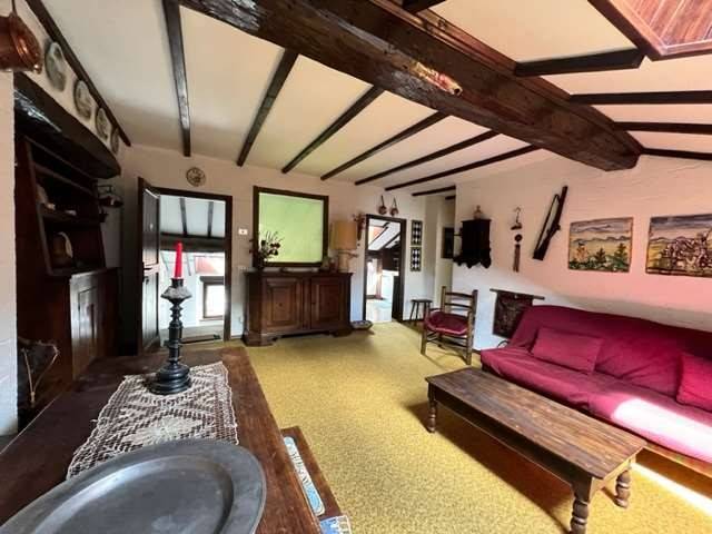 Appartamento a Valfurva - Foto 5