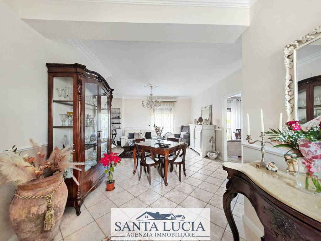 Appartamento a Canicattì - Foto 5