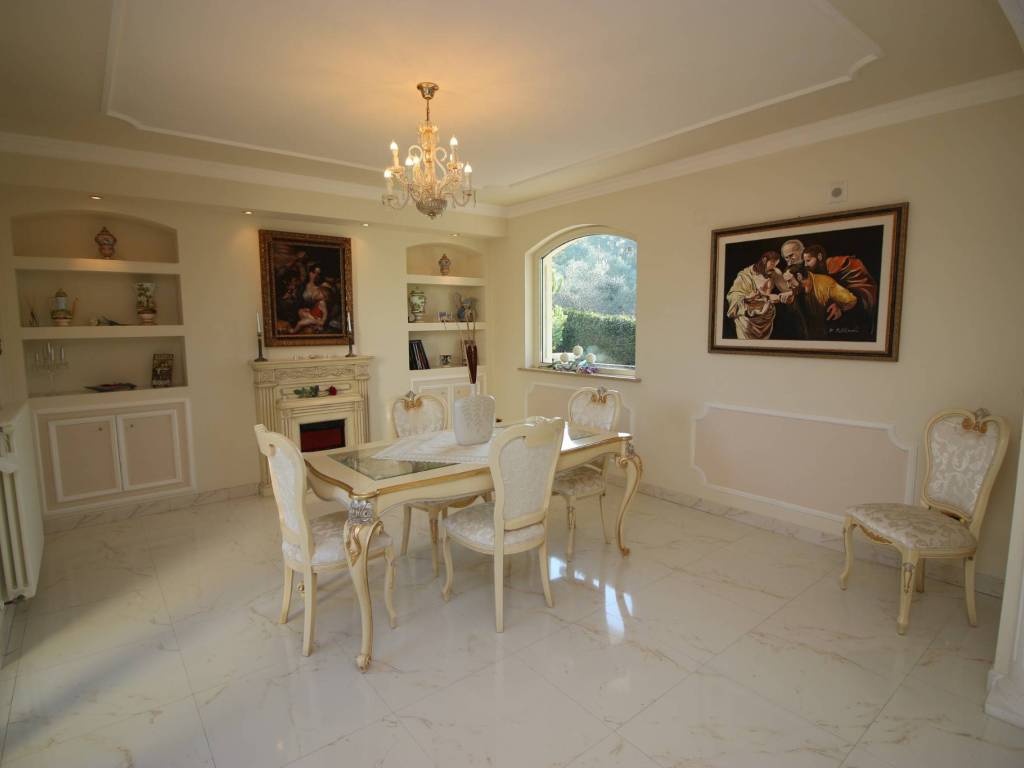 Villa a Teramo - Foto 3