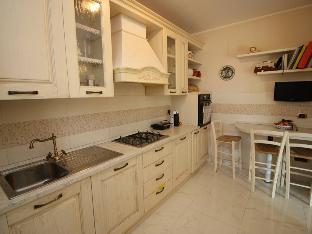 Villa a Teramo - Foto 5