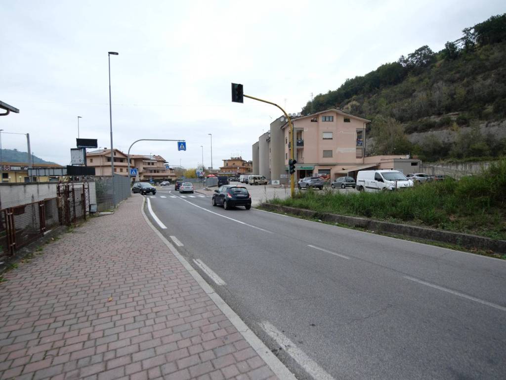 Appartamento a Poggio mirteto in SS313 - Foto 3