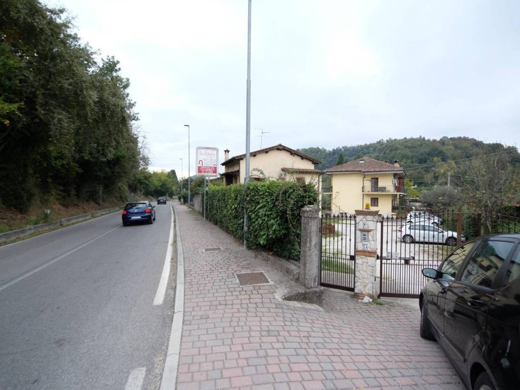 Appartamento a Poggio mirteto in SS313 - Foto 4