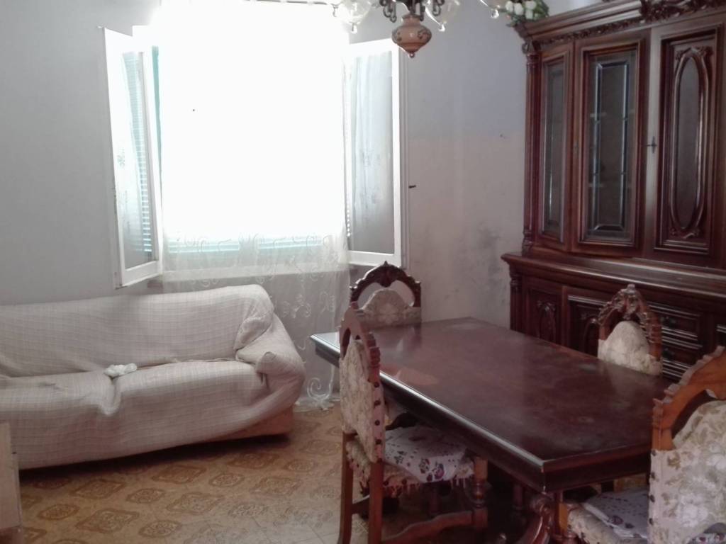 Casa indipendente a Controguerra in Via Circonvallazione, 2 - Foto 2