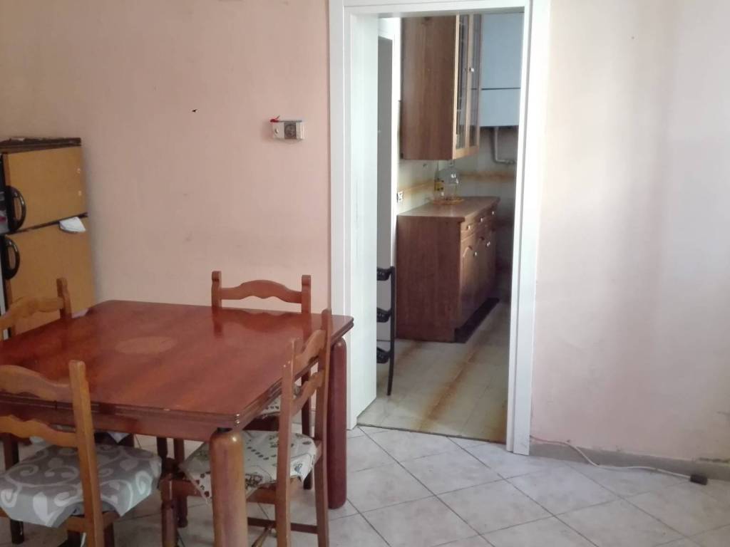 Casa indipendente a Controguerra in Via Circonvallazione, 2 - Foto 3