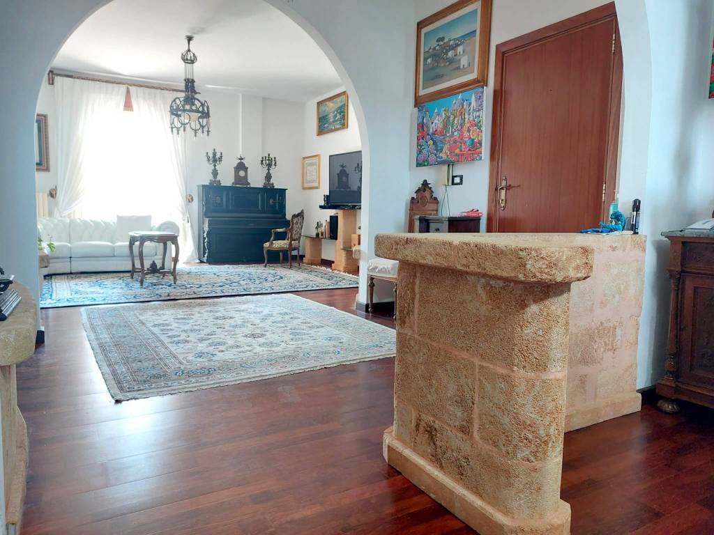 Appartamento a Tricase in Via dei Pellai - Foto 4