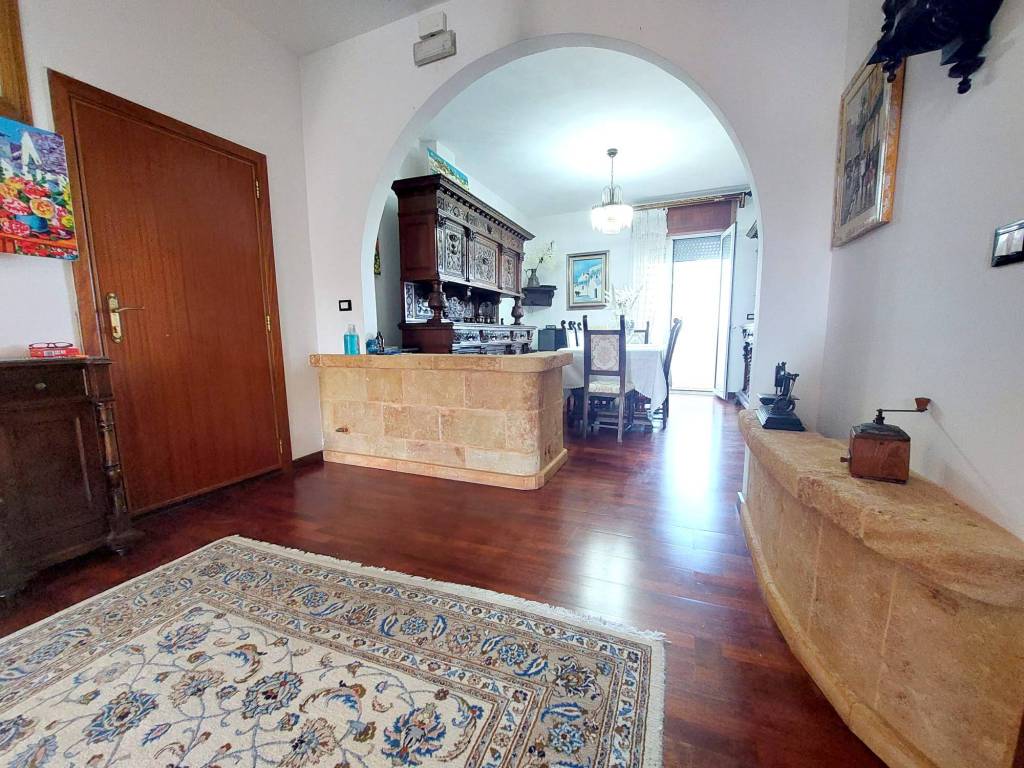 Appartamento a Tricase in Via dei Pellai - Foto 5