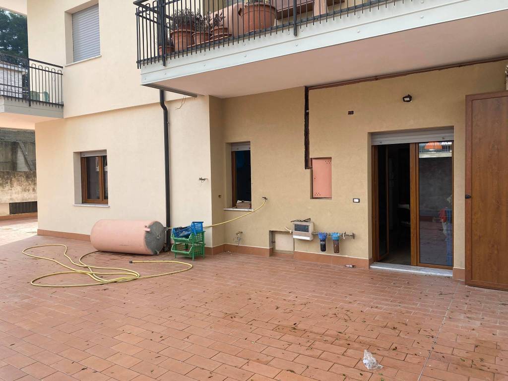 Appartamento a Vibo valentia in Viale Alcide De Gasperi, 63 - Foto 3