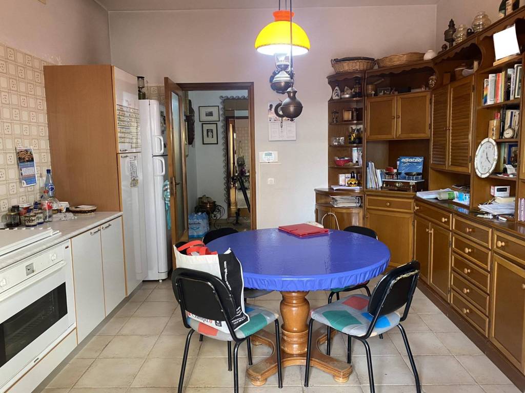 Appartamento a Vibo valentia in Viale Alcide De Gasperi, 63 - Foto 4