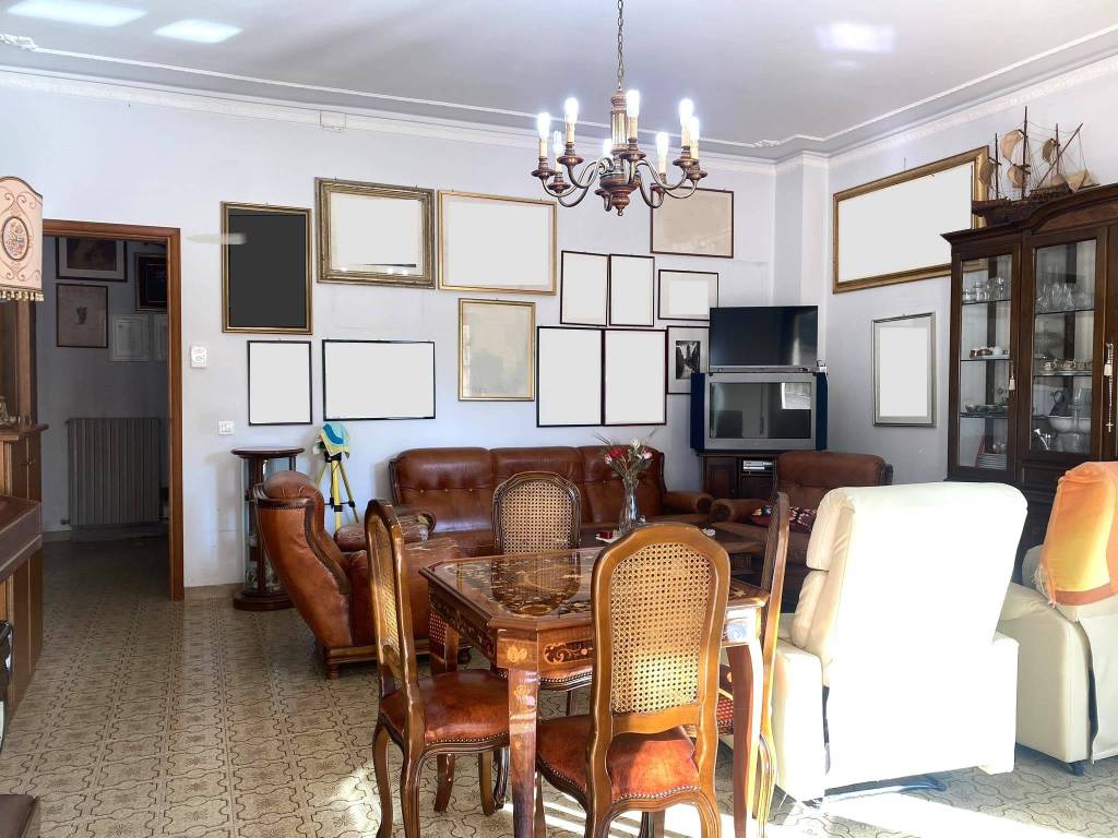 Appartamento a Vibo valentia in Viale Alcide De Gasperi, 63 - Foto 5