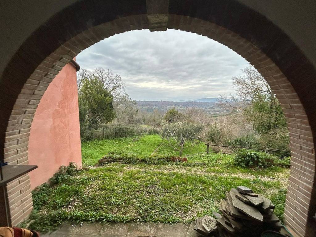 Rustico / casale a Penna in teverina in Via Roma - Foto 2