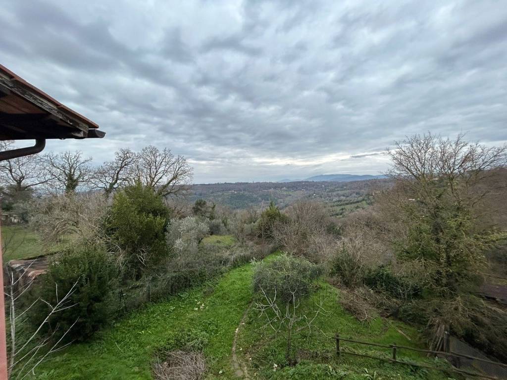 Rustico / casale a Penna in teverina in Via Roma - Foto 3