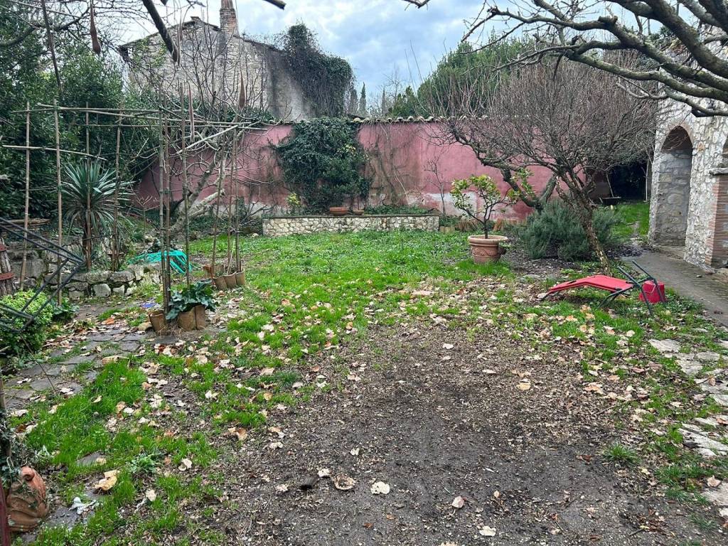 Rustico / casale a Penna in teverina in Via Roma - Foto 4