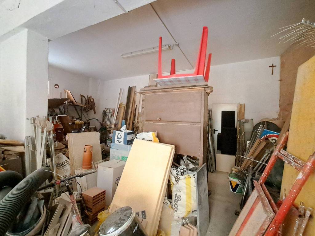 Immobile a Ferrara in Via Capo delle Volte - Foto 2