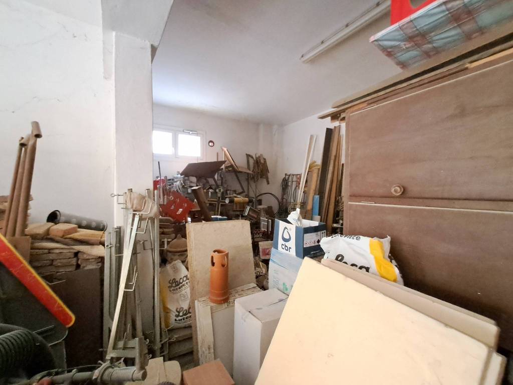 Immobile a Ferrara in Via Capo delle Volte - Foto 3