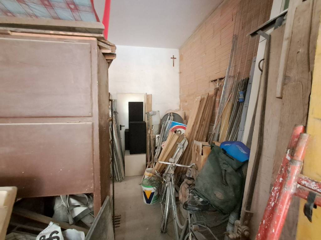 Immobile a Ferrara in Via Capo delle Volte - Foto 4