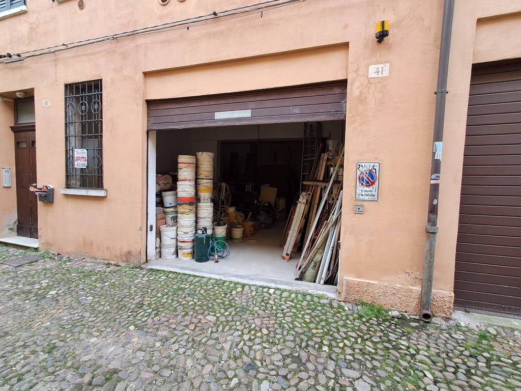Immobile a Ferrara in Via Capo delle Volte - Foto 5