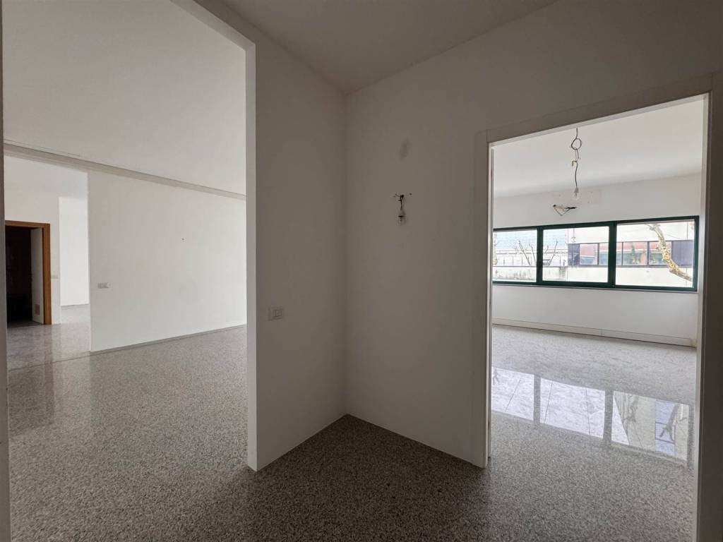 Immobile a Pesaro in VIA ICARO , 17 - Foto 2