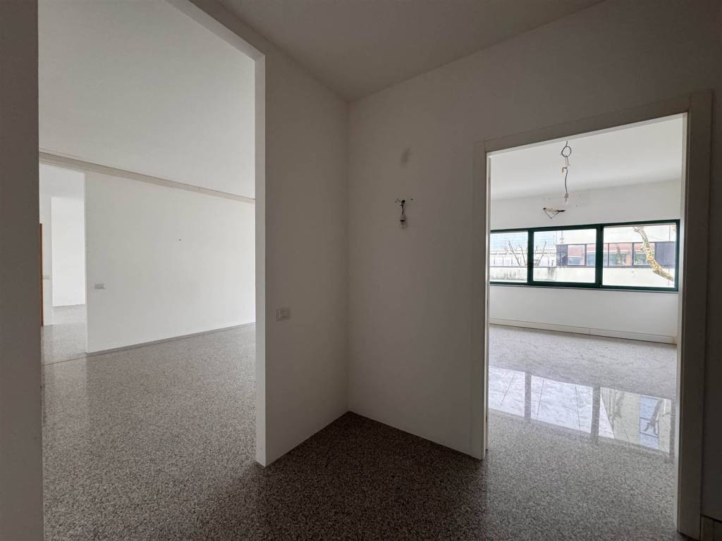 Immobile a Pesaro in VIA ICARO , 17 - Foto 3